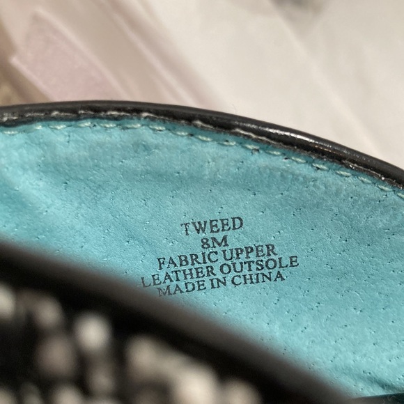 STEVE Madden Very Sexy Pumps - Picture 12 of 15